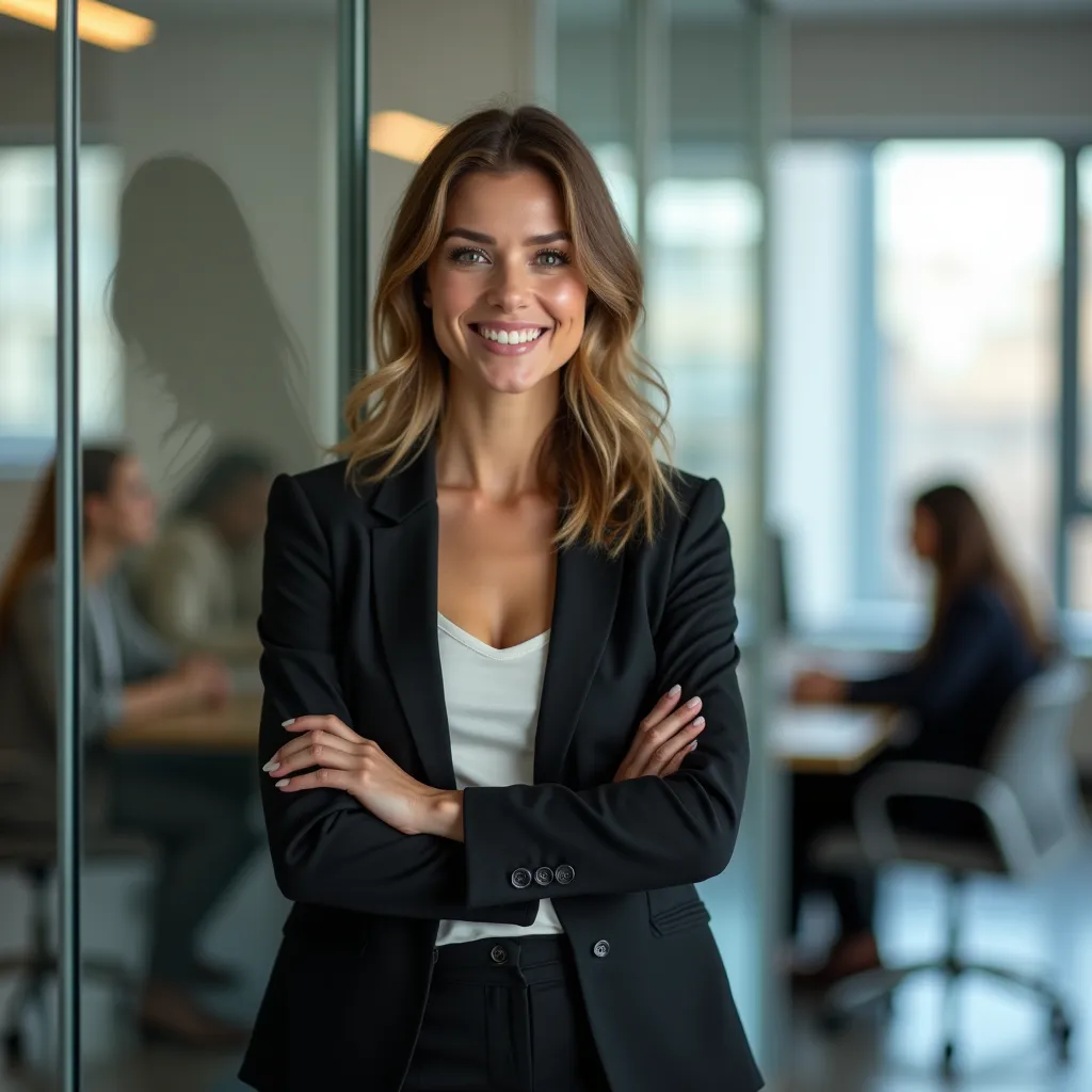 Maria Vasilescu - Specialist în Optimizare